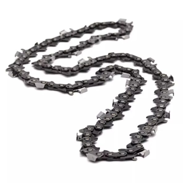 Lant fierestrau 57 DL 3/8" 1,3 mm