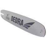 Sistem de ghidaj pentru ferestrau 16" 40cm, 1,3mm