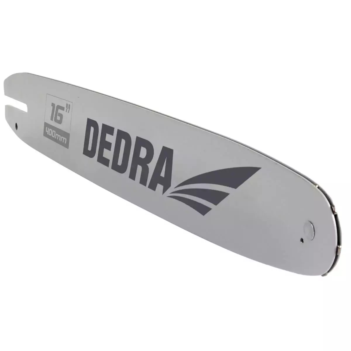5902628869852 Sistem de ghidaj pentru ferestrau 18" DED8711 - imagine 1