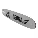 Sina pentru fierastrau DED7193V