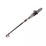 Fierastrau de inaltime electric 750W 8" 2,85m