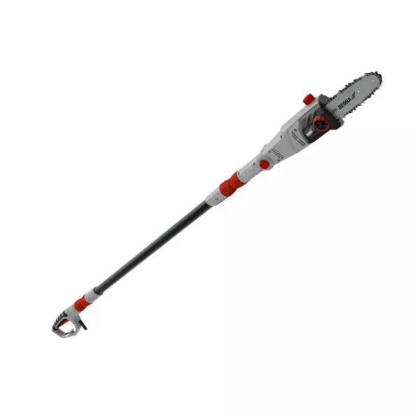 Fierastrau de inaltime electric 750W 8" 2,85m