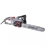 Fierastrau electric cu lant 2,2kW