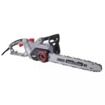 Fierastrau electric Dedra 2,2 kW - imagine 33