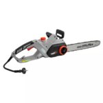 Fierastrau electric Dedra 2,2 kW - imagine 6
