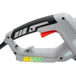 Fierastrau electric Dedra 2,2 kW - imagine 32