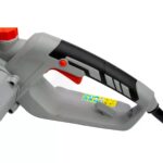 Fierastrau electric Dedra 2,2 kW - imagine 34