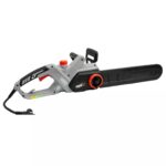 Fierastrau electric Dedra 2,2 kW - imagine 16