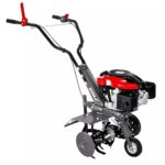 Motosapa 2,7kW 60cm