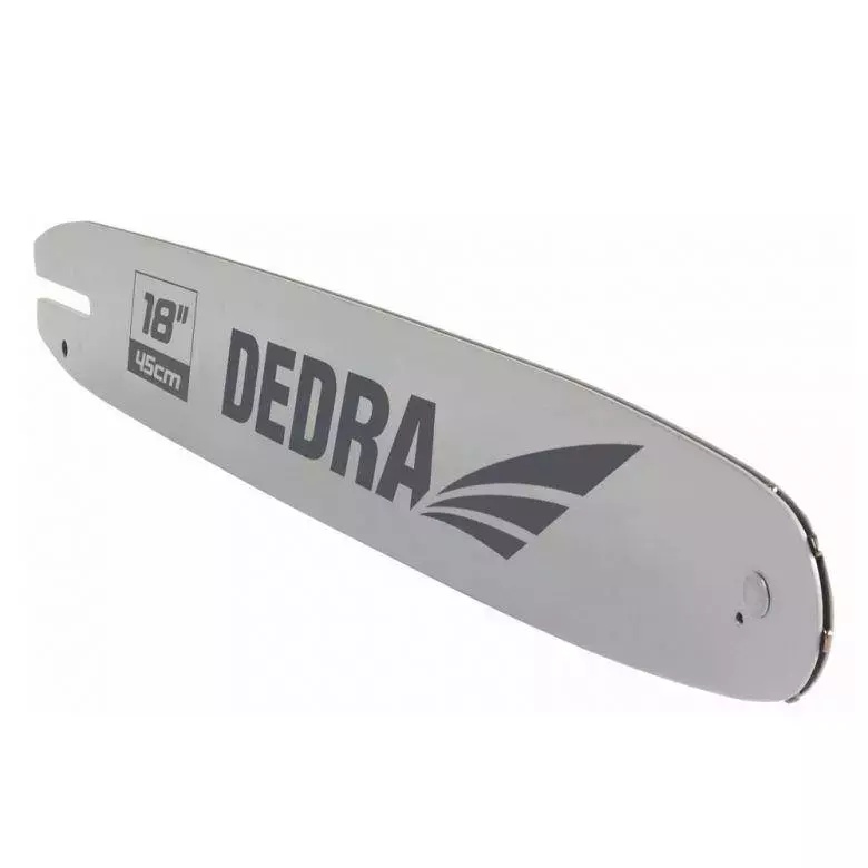 5902628871169 Sistem de ghidaj pentru ferestrau 18" DED8711, DED8712 - imagine 1