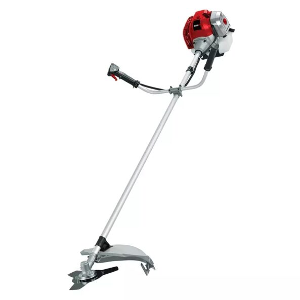 Motocoasa Dedra 1250W 43cc
