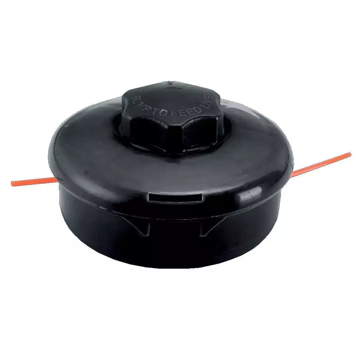 5902628871510 Cap cu fir pentru motocoasa - imagine 1