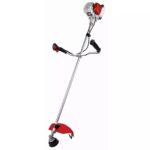 Motocoasa Dedra 1,3 CP
