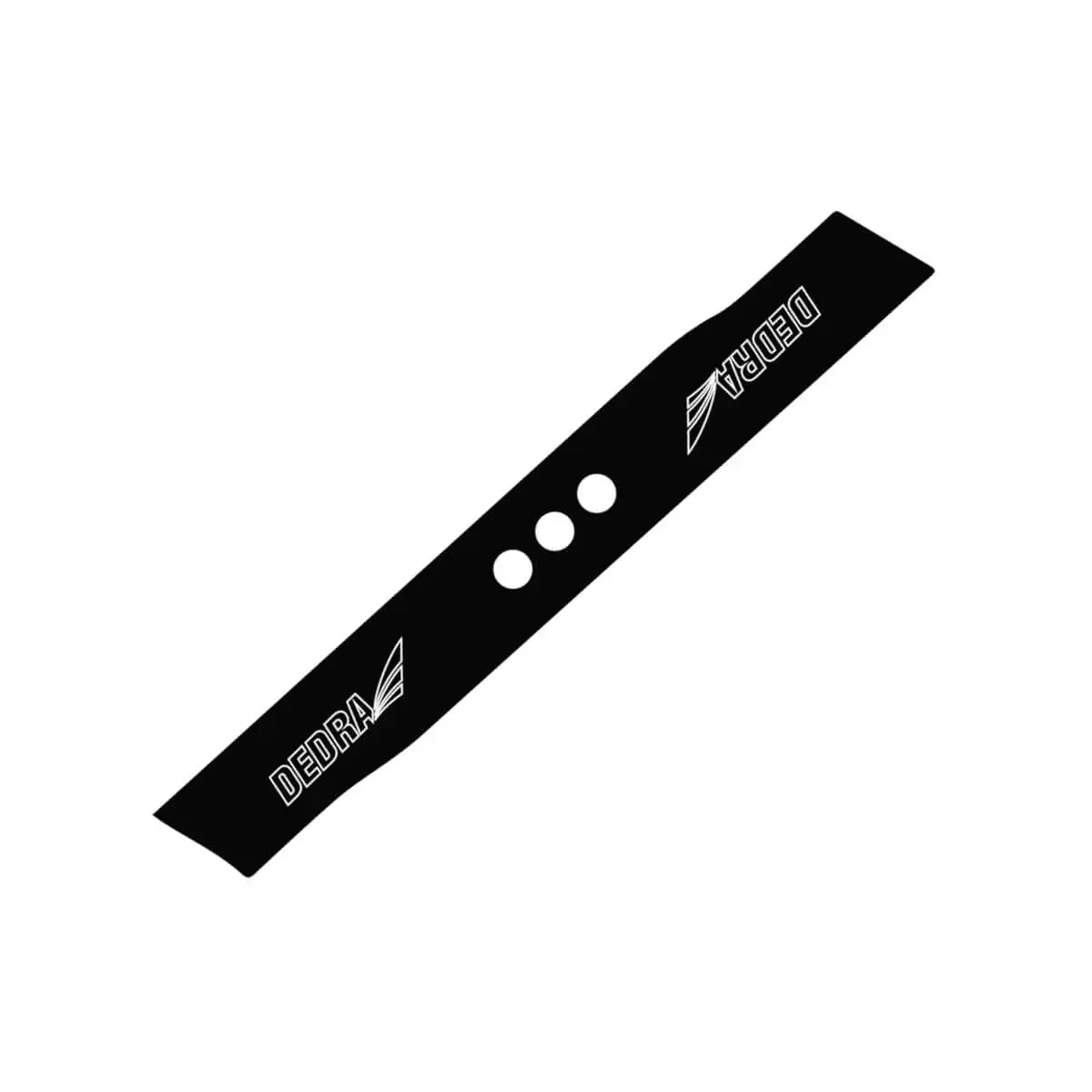 5902628873033 Lama pentru motocoasa 53 cm - imagine 1