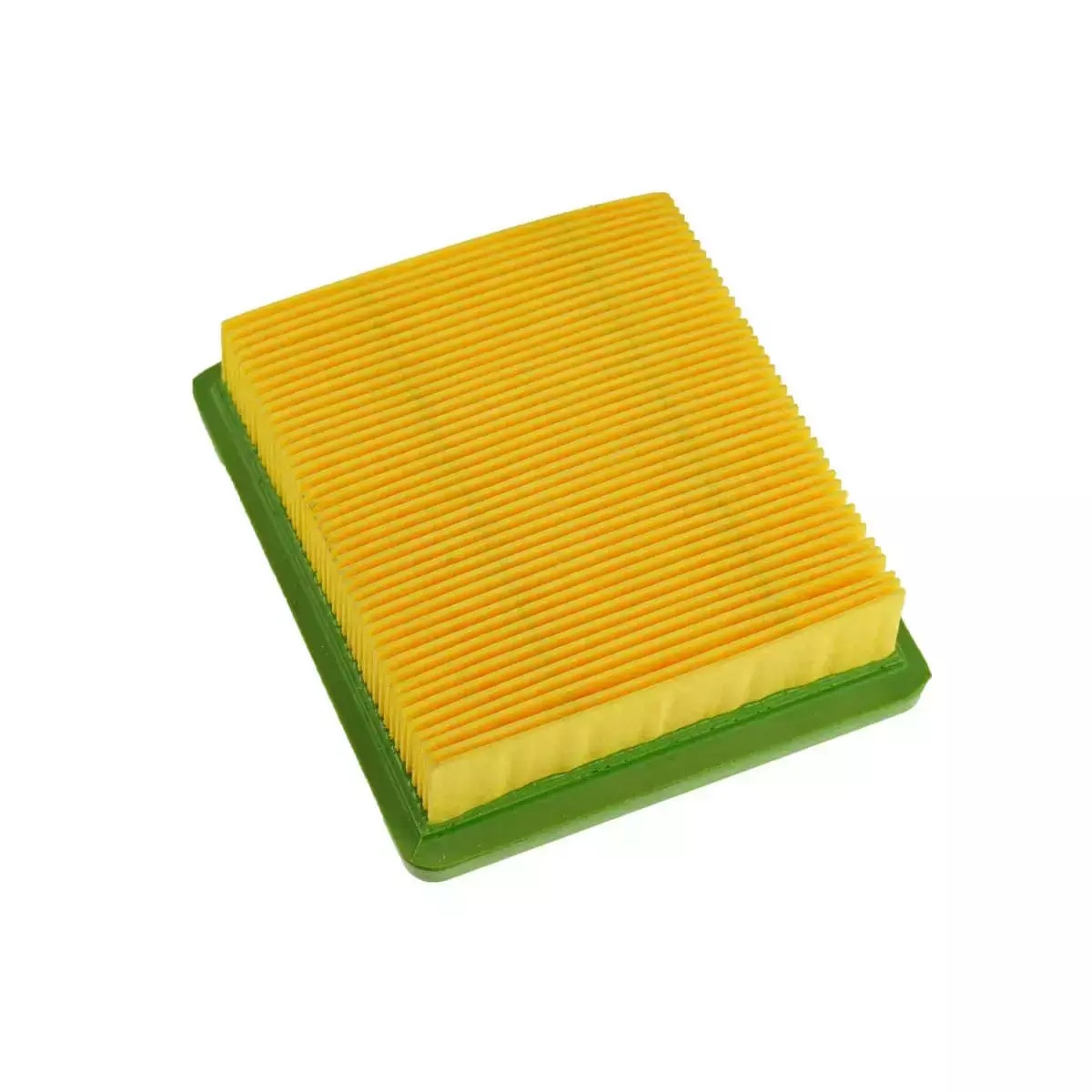 5902628873057 Filtru de aer pentru motocoasa-51C - imagine 1