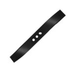 Lame pentru cositoare 46cm, pentru DED8724-46L