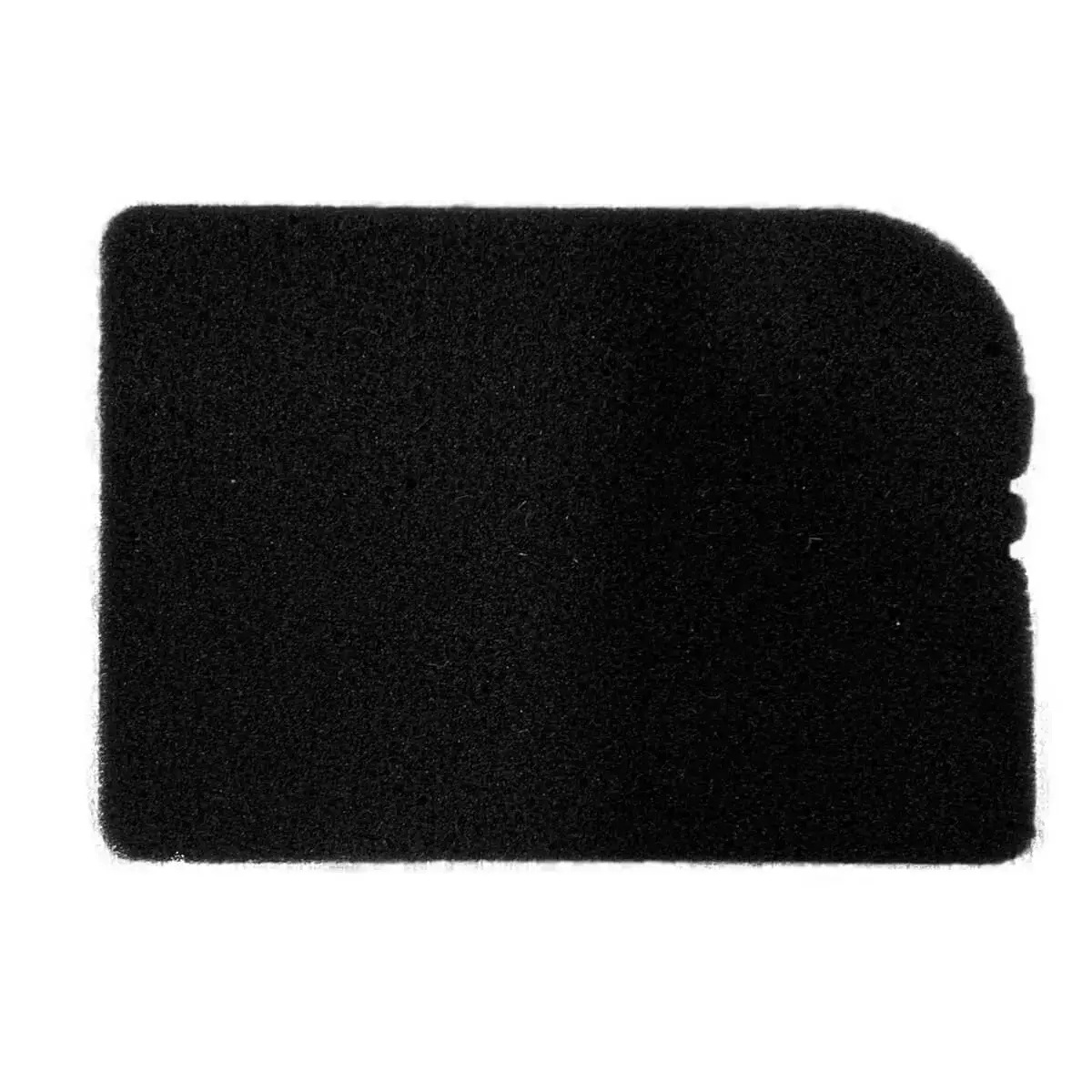 5902628873095 Filtr de aer pentru cositoare cu benzina pentru DED8720-43CP - imagine 1