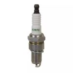 Bujii de aprindere F7RTC pentru -43CP,-43L,51C,-51C-A21,-53C