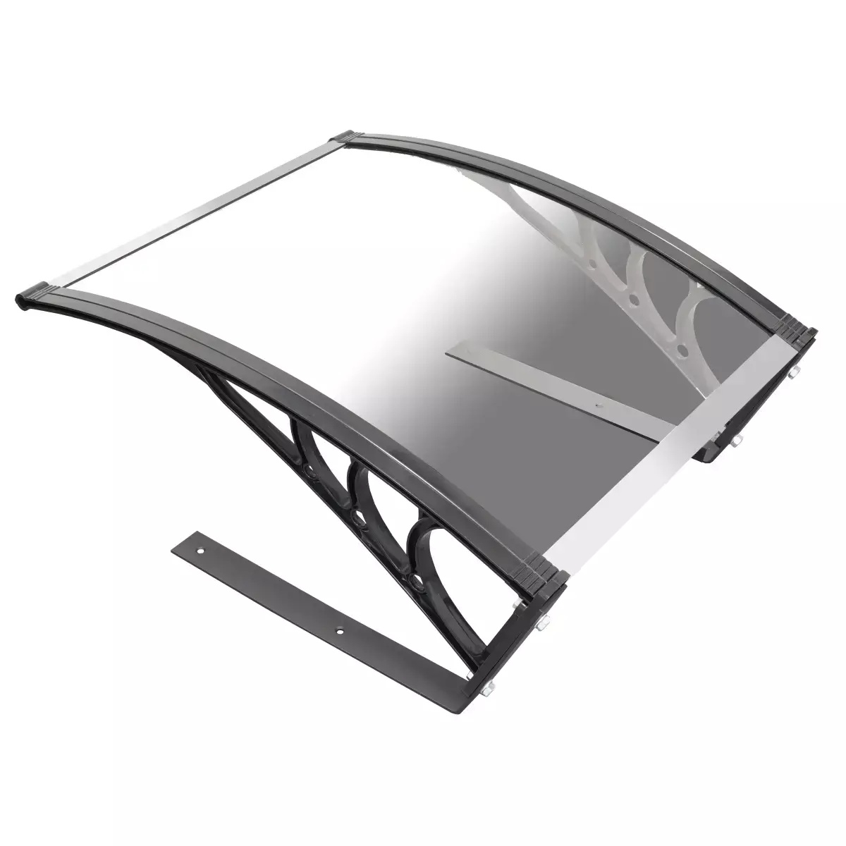 5902628874870 Protectie pentru ploaie/soare - imagine 1