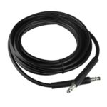 Furtun de Inalta presiune pentru spalator 6m