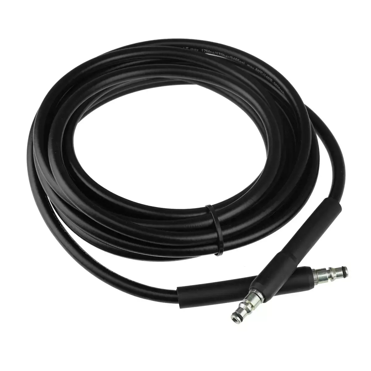 5902628882233 Furtun de Inalta presiune pentru spalator 8m - imagine 1