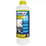 Sampon concentrat de spalat auto 1l