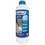 Solutie de curatat pavele de beton 1l