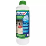 Solutie  de curatat terase gresie sau piatra 1L