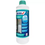 Agent pentru cura?area fa?adelor 1L