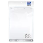 Tampon de cauciuc pentru placa compactoare DED8830