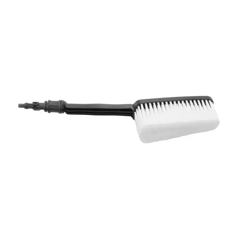 5902628885029 Perie plata ptr. aparat de spalat cu Inalta presiune - imagine 1