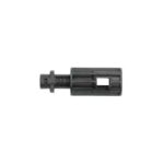 Adaptator ptr. accesorii ptr. aparat de  spalat cu Inalta presiune