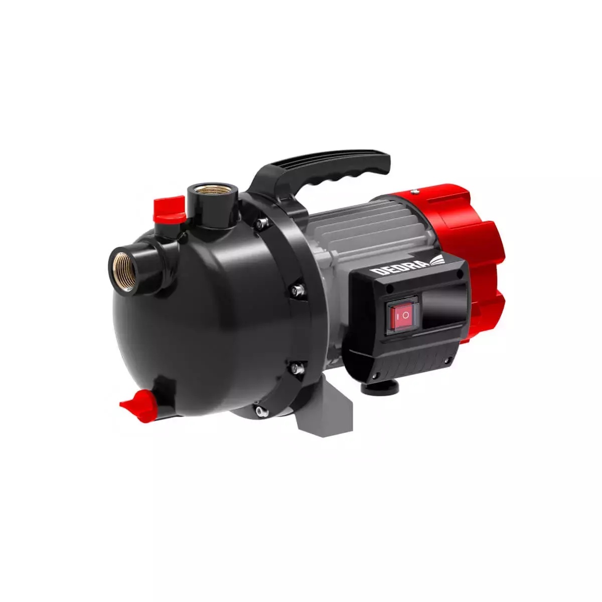 Pompa de gradina 800W Pompa de gradina 800W