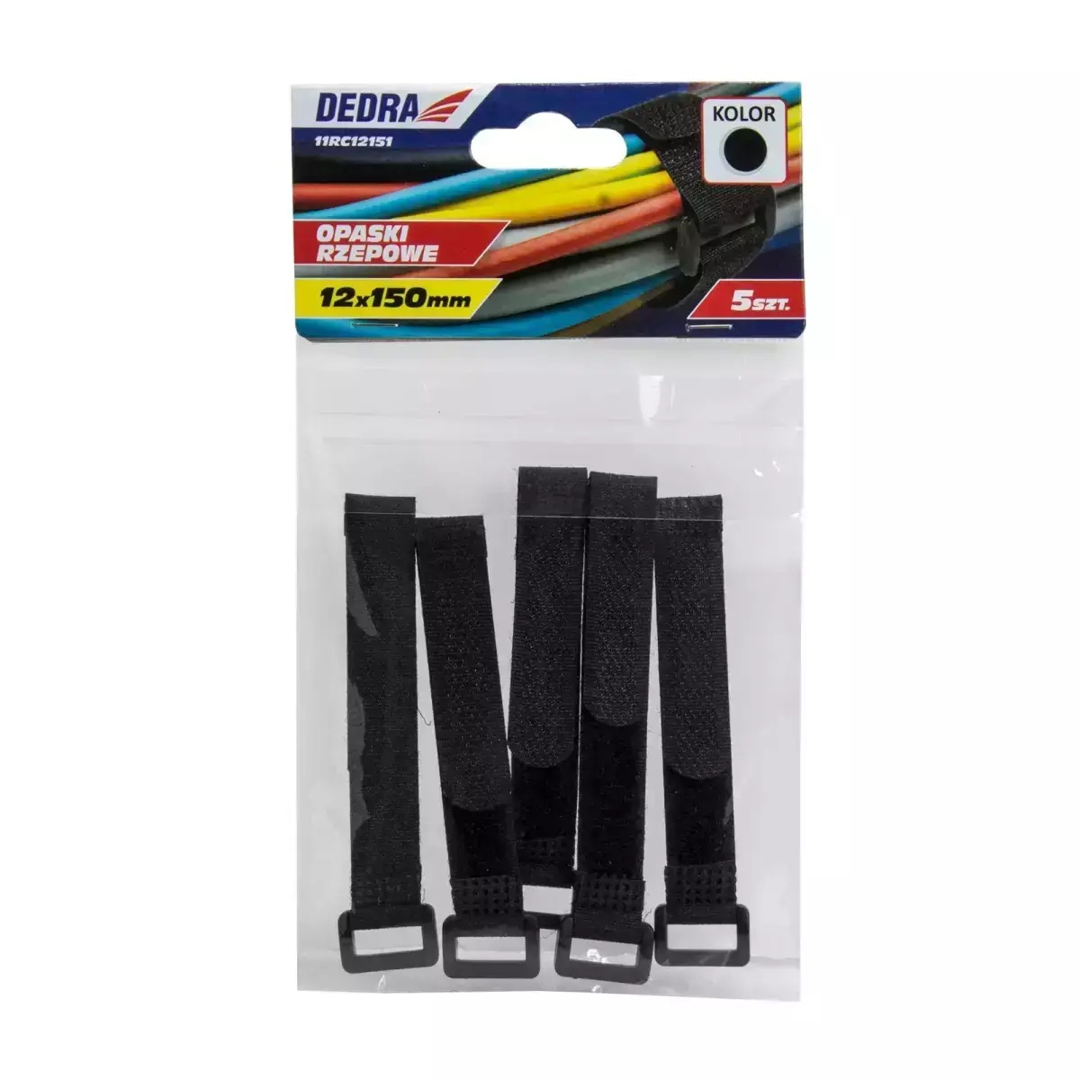 Benzi velcro 16x310mm Benzi velcro 16x310mm