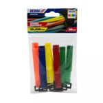 Benzi velcro 12x150mm - imagine 6