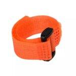 Benzi velcro 12x150mm - imagine 8