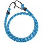Element de strangere pentru bagaj 8mmx80cm 2 buc. set - imagine 4