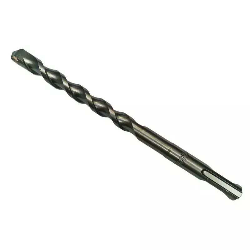 5902628920003 Burghiu pentru beton SDS PLUS 5,0x110/50 - imagine 1