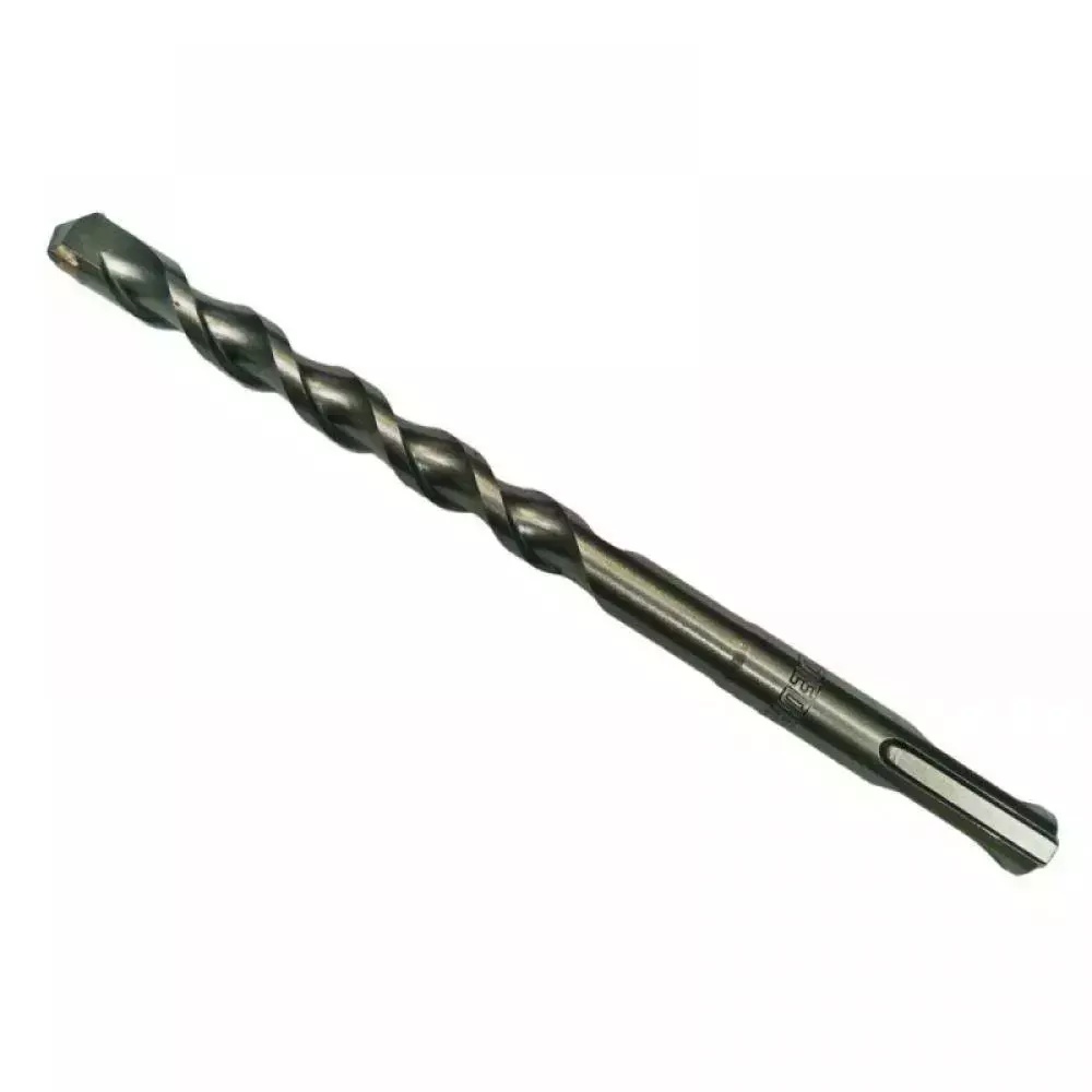 5902628920362 Burghiu pentru beton SDS PLUS 14x260/200 - imagine 1