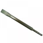 Dalta plata SDS PLUS 14x20x250