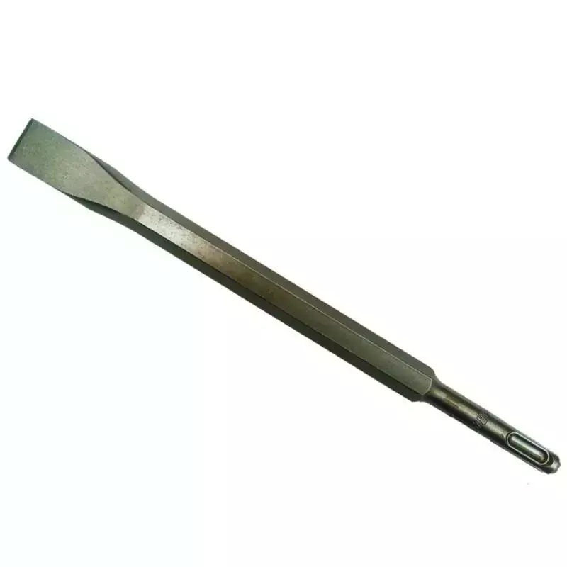 5902628920768 Dalta plata SDS PLUS 14x40x250 - imagine 1
