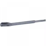 Dalta caneluri beton 14x22x250