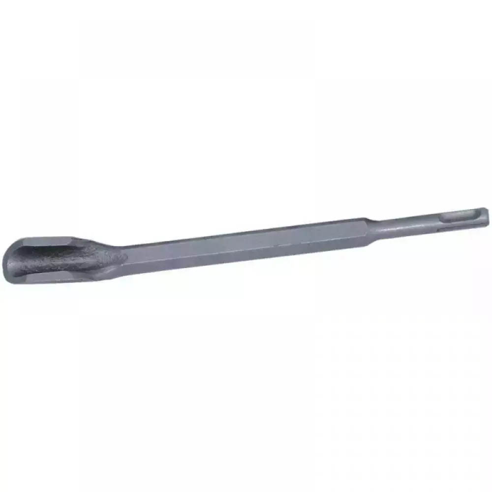 5902628921123 Dalta caneluri beton 14x22x250 - imagine 1