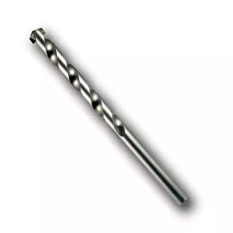 5902628922441 Burghiu pentru beton 8x120mm - imagine 1