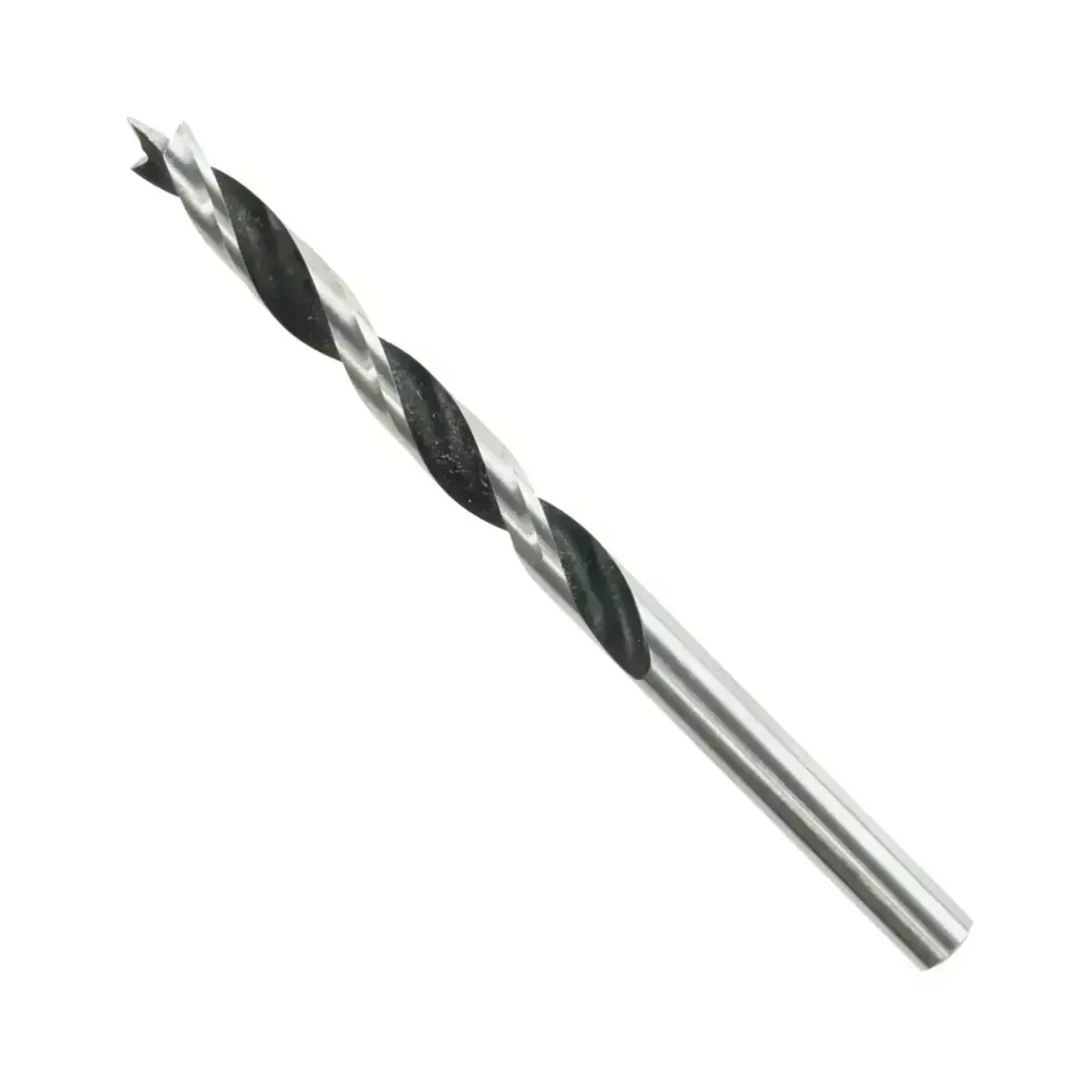 5902628922779 Burghiu pentru lemn 3x60mm - imagine 1