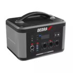 Statia de alimentare 1500W