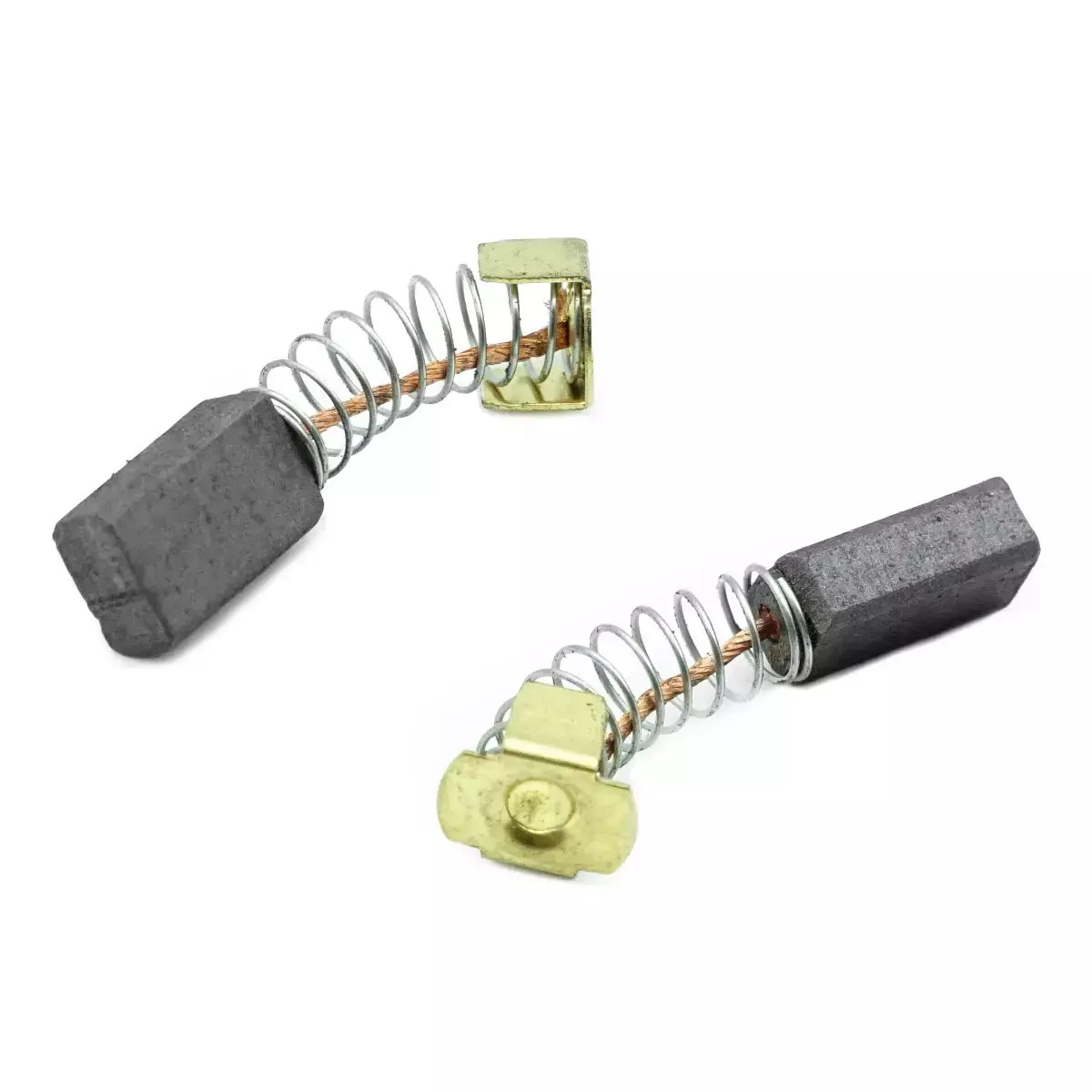 5902628950918 Perie electrografit pentru DED7758,DED7765,DED7766 - imagine 1