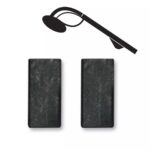 Perie electrografit pentru DED7925