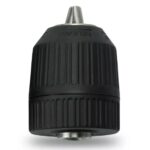 Mandrina rapida bormasina 10mm 3/8"