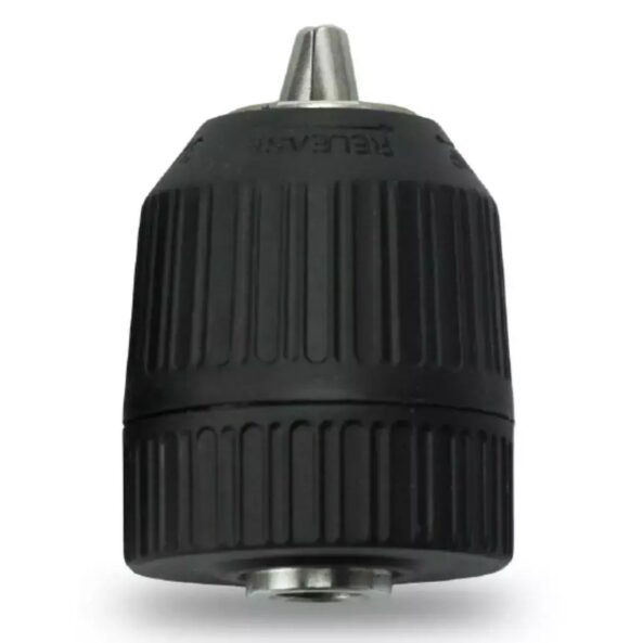 Mandrina rapida bormasina 10mm 3/8"